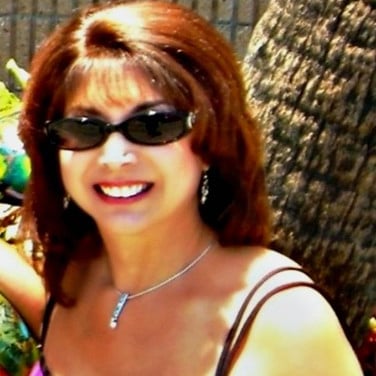 The Genius Wave Customer Reviews